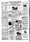 North British Agriculturist Wednesday 14 July 1875 Page 4