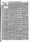 North British Agriculturist Wednesday 14 July 1875 Page 9
