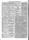 North British Agriculturist Wednesday 14 July 1875 Page 14