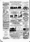 North British Agriculturist Wednesday 04 August 1875 Page 2