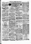 North British Agriculturist Wednesday 04 August 1875 Page 3