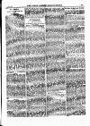 North British Agriculturist Wednesday 04 August 1875 Page 7