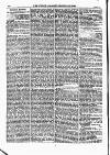 North British Agriculturist Wednesday 04 August 1875 Page 8