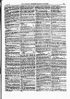 North British Agriculturist Wednesday 04 August 1875 Page 9