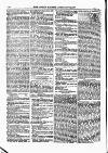 North British Agriculturist Wednesday 04 August 1875 Page 10