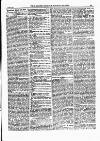 North British Agriculturist Wednesday 04 August 1875 Page 11