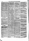 North British Agriculturist Wednesday 04 August 1875 Page 12