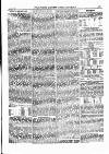 North British Agriculturist Wednesday 04 August 1875 Page 13