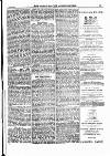 North British Agriculturist Wednesday 04 August 1875 Page 15