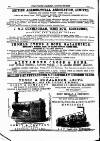 North British Agriculturist Wednesday 04 August 1875 Page 16