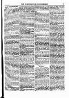 North British Agriculturist Wednesday 04 August 1875 Page 17