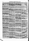 North British Agriculturist Wednesday 04 August 1875 Page 18