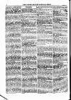 North British Agriculturist Wednesday 04 August 1875 Page 20