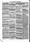 North British Agriculturist Wednesday 04 August 1875 Page 22