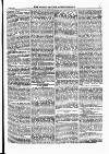 North British Agriculturist Wednesday 04 August 1875 Page 23