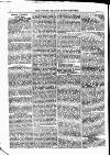 North British Agriculturist Wednesday 04 August 1875 Page 24