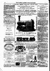 North British Agriculturist Wednesday 18 August 1875 Page 2