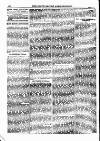 North British Agriculturist Wednesday 18 August 1875 Page 4