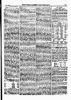 North British Agriculturist Wednesday 18 August 1875 Page 13