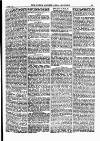 North British Agriculturist Wednesday 18 August 1875 Page 15