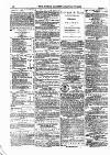 North British Agriculturist Wednesday 01 September 1875 Page 2