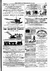 North British Agriculturist Wednesday 01 September 1875 Page 3