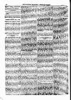 North British Agriculturist Wednesday 01 September 1875 Page 4
