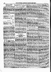 North British Agriculturist Wednesday 01 September 1875 Page 6