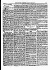 North British Agriculturist Wednesday 01 September 1875 Page 9