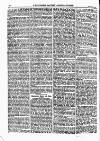 North British Agriculturist Wednesday 01 September 1875 Page 10