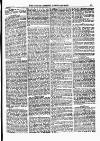 North British Agriculturist Wednesday 01 September 1875 Page 11