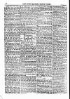 North British Agriculturist Wednesday 01 September 1875 Page 14