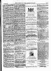 North British Agriculturist Wednesday 01 September 1875 Page 15