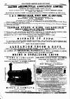 North British Agriculturist Wednesday 01 September 1875 Page 16