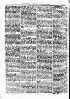 North British Agriculturist Wednesday 01 September 1875 Page 18