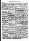 North British Agriculturist Wednesday 01 September 1875 Page 23