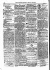 North British Agriculturist Wednesday 08 September 1875 Page 2