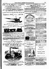 North British Agriculturist Wednesday 08 September 1875 Page 3