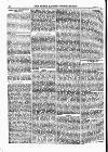 North British Agriculturist Wednesday 08 September 1875 Page 6