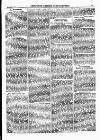 North British Agriculturist Wednesday 08 September 1875 Page 7