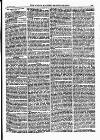 North British Agriculturist Wednesday 08 September 1875 Page 9
