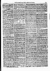 North British Agriculturist Wednesday 08 September 1875 Page 11