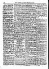 North British Agriculturist Wednesday 08 September 1875 Page 14