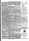 North British Agriculturist Wednesday 08 September 1875 Page 15