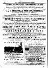 North British Agriculturist Wednesday 08 September 1875 Page 16