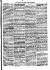 North British Agriculturist Wednesday 08 September 1875 Page 17