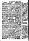 North British Agriculturist Wednesday 08 September 1875 Page 24