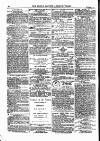 North British Agriculturist Wednesday 22 September 1875 Page 2