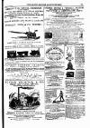 North British Agriculturist Wednesday 22 September 1875 Page 3