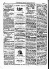 North British Agriculturist Wednesday 22 September 1875 Page 4